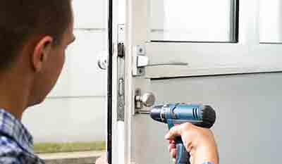 Apache Junction Locksmith