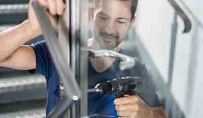 Apache Junction Locksmith