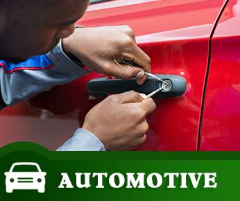 Automotive Apache Junction Locksmith